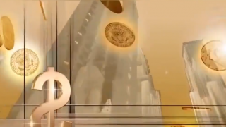  頂流基金經理正悄然布局