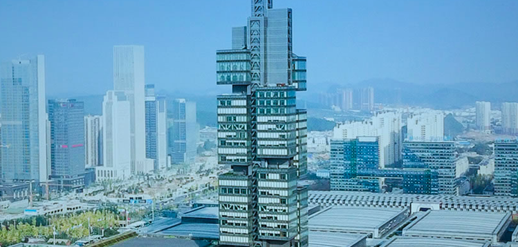 函來,預虧,百億,退市,交易所,面臨 預虧上百億 中天金融面臨退市風險！交易所關注函來了