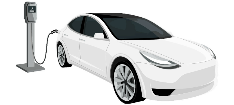 車企,20,碳酸鋰,底氣,降價,電池  碳酸鋰電池跌破20萬/噸，車企降價有底氣了？