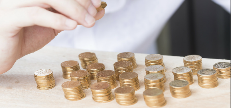 農銀中證,28,日起,1000,首發,全新 農銀中證1000指數增強基金4月28日起全新首發