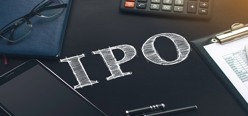 97,IPO,再戰(zhàn),阿里,流量,這家 再戰(zhàn)IPO！這家阿里前員工創(chuàng)立公司來了 97%成本用于“買流量”