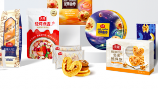 沃隆,IPO,投訴,同行,運(yùn)營,效率 電鰻財經(jīng)｜沃隆食品IPO：運(yùn)營效率低于同行 市場地位下降 產(chǎn)品還屢遭投訴