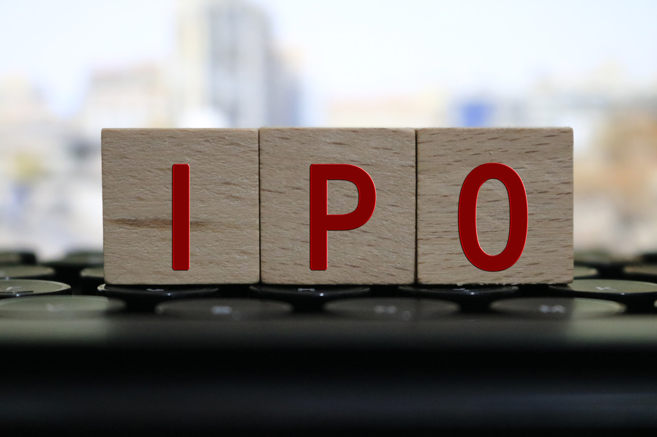 91,IPO,賣身,無果,百億,軟件 期貨交易軟件龍頭賣身？沖擊IPO無果 百億A股公司收購(gòu)91%股權(quán)！