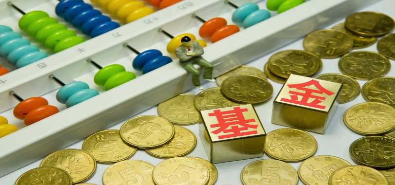 華夏 華夏基金積極參與工行財富社區(qū)共建 賦能財富管理