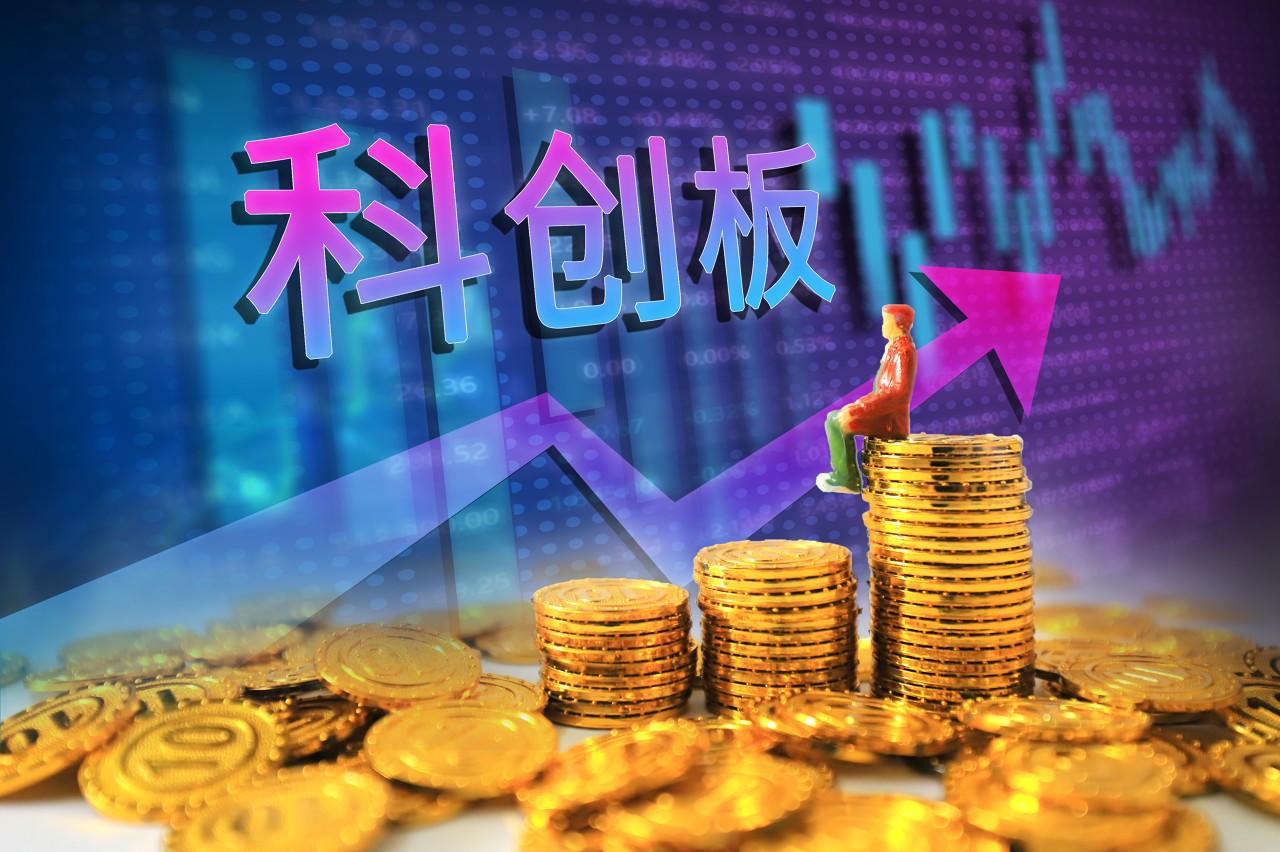 肉簽,10,一簽,華為,齊發,家居 一簽賺3萬元“肉簽”再現！本周10只新股齊發，華為核心供應商在列，這家全球互聯網家居品牌商也來了…