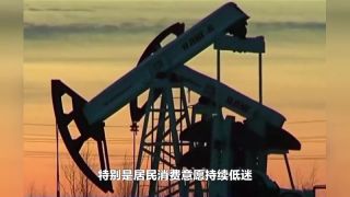 電鰻 電鰻號|江波龍持續收購策略效果如何？