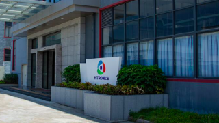 大降,個點,IPO,海創,光電,毛利率 電鰻財經｜海創光電IPO：研發投入落后同行 毛利率大降8個點 股權分散存風險