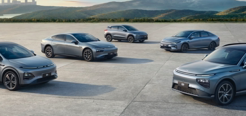 小鵬,2024,25,28,降本,虧損 小鵬汽車(chē)二季度凈虧損28億元，何小鵬：2024年底整體降本25%