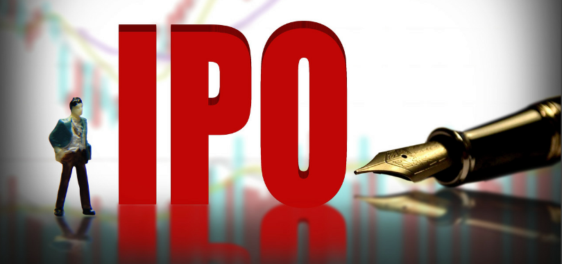 瀧齒科,IPO,港股,虧損,沖擊,收購 馬瀧齒科沖擊港股IPO 連續(xù)虧損、資產(chǎn)收購等受關(guān)注