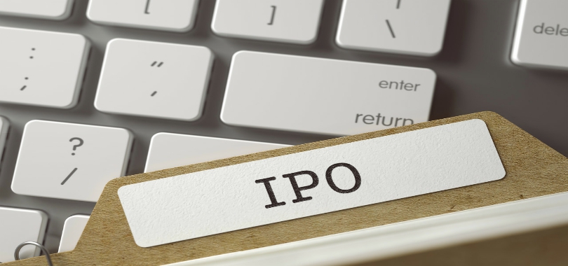 三顧,IPO,難解,重疊,供應(yīng)商,港股 米高集團IPO“三顧港股”，客戶和供應(yīng)商重疊多，依賴癥難解