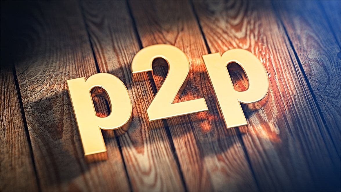 吸存,非法,終獲,P2P,超千,電鰻 電鰻號(hào)｜非法吸存超千億元！P2P“教父”非法吸存，終獲無(wú)期徒刑