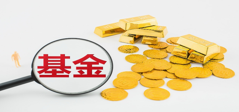 20,拆解,四位,時空,諾安,交錯 拆解諾安“基本面”，四位時空交錯者的20年