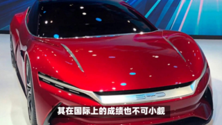 15.9,11,電鰻,降幅,庫存,汽車 電鰻號|11月中國汽車庫存壓力下降，降幅達(dá)15.9%