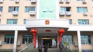 溫嶺,電鰻,臺州,合規(guī),支行,溫州 電鰻號|溫州銀行臺州溫嶺支行被罰，合規(guī)經(jīng)營引關(guān)注