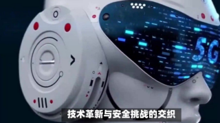 電鰻 電鰻號|特斯拉召回超203萬輛：技術革新與安全交織的挑戰
