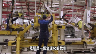 巨虧,800,16,韓國現(xiàn)代,電鰻,工廠 電鰻號|韓國現(xiàn)代汽車800元出售俄羅斯工廠，巨虧16億