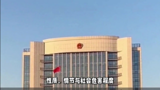 電鰻 電鰻號|信披違法！如意集團及相關(guān)人員遭重罰
