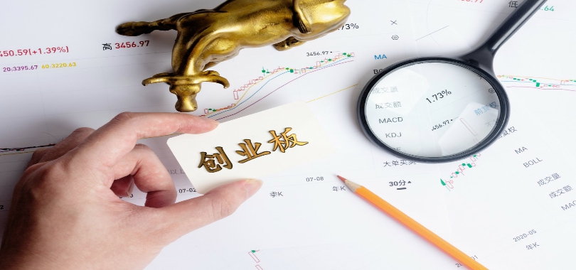 新能,IPO,股東,第一,關聯(lián)方,創(chuàng)始 一道新能IPO：創(chuàng)始股東“蹊蹺”低價退出 第一大客戶為第一大股東關聯(lián)方