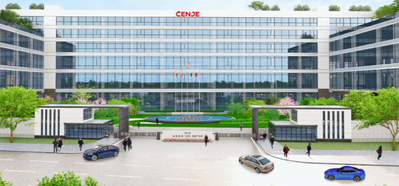 誠(chéng)捷,IPO,迪等,科創(chuàng)板,寧德,折戟 誠(chéng)捷智能科創(chuàng)板IPO折戟！系比亞迪等供應(yīng)商 小米、寧德時(shí)代間接入股