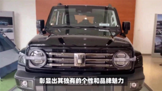 電鰻 電鰻號|全方位推動中國汽車行業(yè)發(fā)展的秘訣
