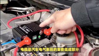 電鰻 電鰻號|長安汽車保養(yǎng)的必要性及好處！