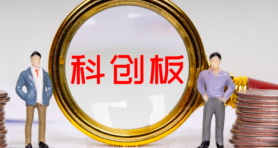 連虧,勵飛,云天 云天勵飛連虧6年