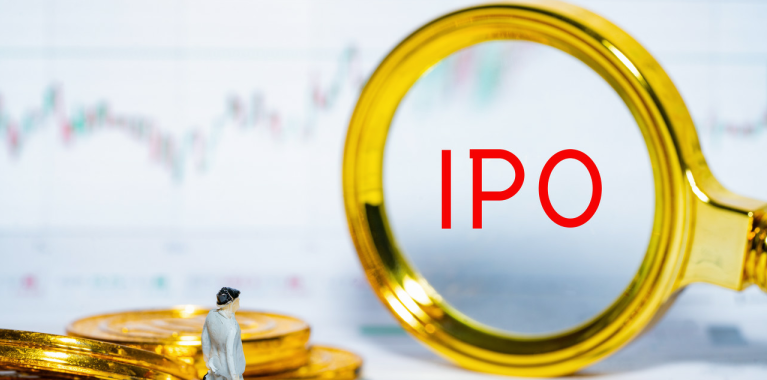 大降,IPO,官微,太美,打架,連年 太美科技港股IPO：連年虧損毛利率大降 招股書融資數據與官微宣傳“打架”