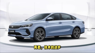 電鰻 電鰻號|車市降價(jià)旋風(fēng)：九駿爭奪市場領(lǐng)先