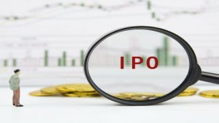 東昂科技IPO：董事長(zhǎng)一股獨(dú)大  遞表前斬獲近6400萬(wàn)分紅
