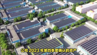 巨一,首虧,電鰻,存貨,危機(jī),科技 電鰻號|巨一科技上市危機(jī)：首虧及存貨風(fēng)險(xiǎn)