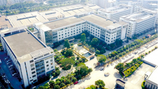 四高管,IPO,600,電鰻,薪酬,研發 電鰻財經｜壹連科技IPO：四高管薪酬超600萬 研發人員卻不足萬元 近五年無發明