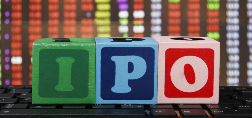 IPO,撤單,問詢,創(chuàng)新性,天門,逐年 夢天門IPO撤單：收入增速逐年下降 創(chuàng)新性遭兩次問詢