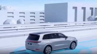 7000,難求,勞斯萊斯,探秘,電鰻,一車 電鰻號|理想汽車3月交付近2.9萬，銷量領跑！