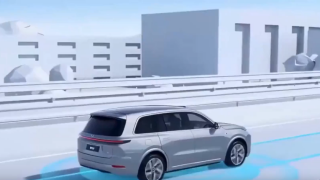 電鰻 電鰻號|穩扎穩打，理想汽車4月銷量溫和增長