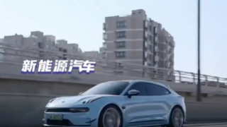 電鰻,躍升,交付,強勢,大幅,增長 電鰻號|強勢增長！極氪4月交付量大幅躍升。