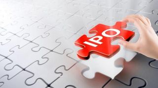 IPO,存短板,難料,考驗,物業,前景 物業企業第一服務赴港IPO前景難料 規模存短板、盈利能力待考驗