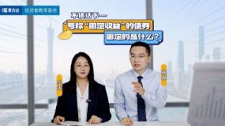 限購,30,QDII,大額,單日,基金 電鰻號|固定收益?zhèn)豪斫馄浜诵膬r值