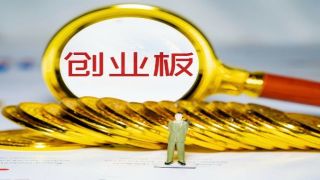矽電股份IPO：1.6億募資補流 2400萬現金分紅 近五年沒有發明專利