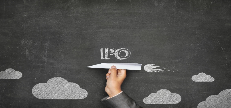 IPO,15,長(zhǎng)跑,中止,廣州,突然 廣州銀行15年IPO長(zhǎng)跑突然中止！發(fā)生了什么？