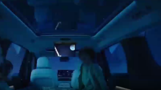 電鰻 電鰻號|驚現增長！理想汽車交付目標或達50萬