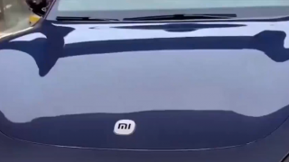 電鰻 電鰻號(hào)|小米造車(chē)計(jì)劃，成為關(guān)注焦點(diǎn)