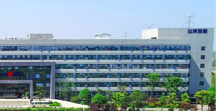 高管,因三,計(jì)提,減值,三名,山河 山河智能因三年間減值計(jì)提不充分等問題被責(zé)令改正 三名時(shí)任高管被警示