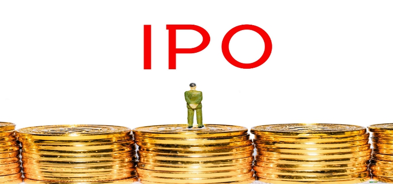 漢桑,人用,IPO,實控,借款,分紅 漢桑科技IPO：或對大客戶存重大依賴，實控人用分紅還資金拆借款