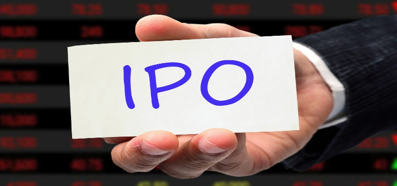閃送,IPO,變天,沖刺,配送,即時 閃送再度沖刺IPO 即時配送江湖已變天