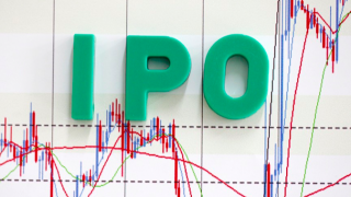 IPO,技源,電鰻,重重,乏力,之路 電鰻財經｜技源集團IPO：業務增長乏力，上市之路挑戰重重