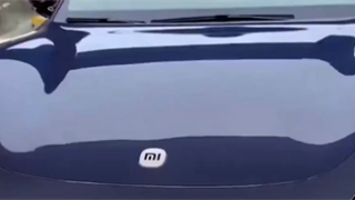 電鰻 電鰻號|小米造車計劃曝光，業界認可成討論熱點