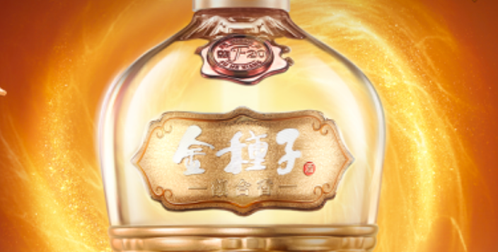 1.1,億馥合香,收創,16,單季營,新低 金種子酒虧損持續單季營收創16年新低 凈利虧1.1億馥合香5億目標難實現
