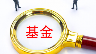 60,蘇新,喊出,嗓門,等于,實力 嗓門大不等于實力強！蘇新基金首只產品“喊出”60億元