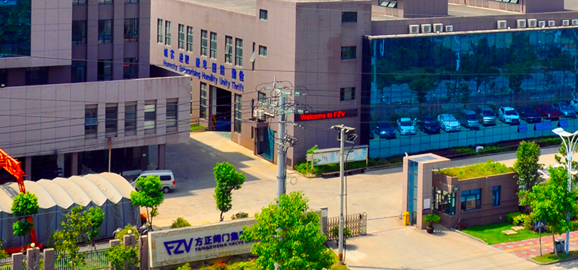 3.6,方氏,連降,存疑,閥門,應(yīng)收 方正閥門業(yè)績(jī)劇烈波動(dòng)研發(fā)費(fèi)率連降   方氏家族股權(quán)回購(gòu)存疑應(yīng)收賬款超3.6億