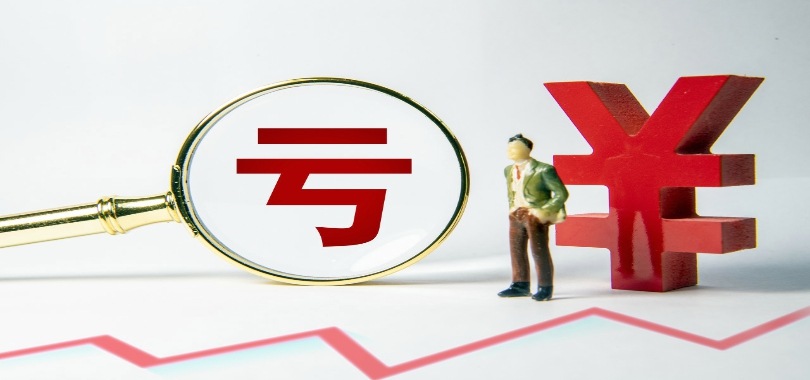 天廣,三沖,IPO,募資,78,9.5 天廣實無產品上市三年半虧9.5億 四年三沖IPO募資規模縮水78%